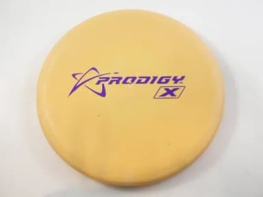 Prodigy Disc PA-4 300 Soft X-Out