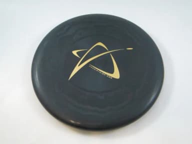 Prodigy Disc PA-4 300 Soft