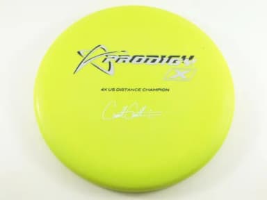 Prodigy Disc PA-4 300 X-Out