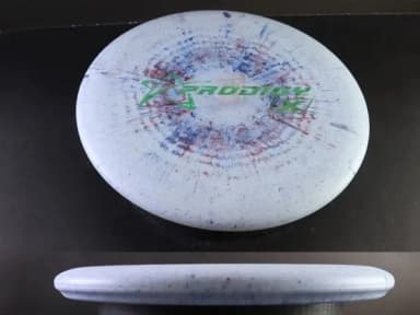 Prodigy Disc PA-5 300 Fractal X-Out