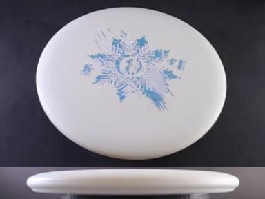Prodigy Disc PA-5 300 Glow X-Out