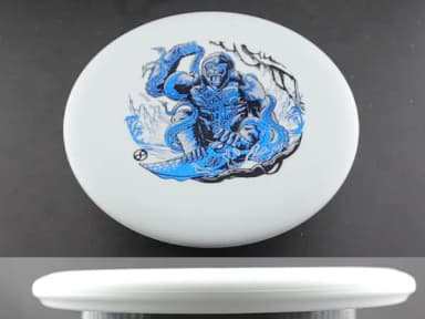 Prodigy Disc PA-5 300 Glow