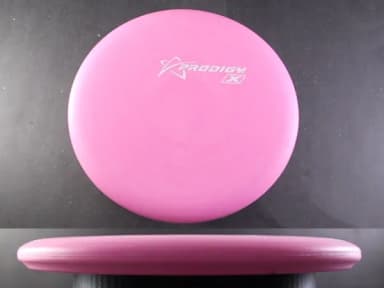 Prodigy Disc PA-5 300 Soft X-Out