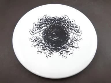 RPM Discs Kotuku Atomic X-Out