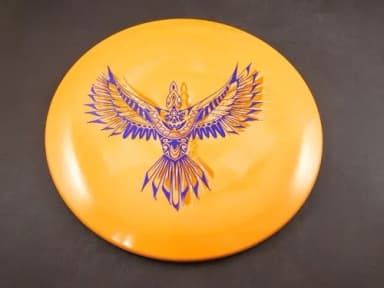 RPM Discs Pekapeka Atomic X-Out