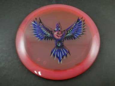 RPM Discs Pekapeka Cosmic X-Out