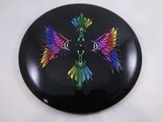 RPM Discs Piwakawaka Atomic X-Out