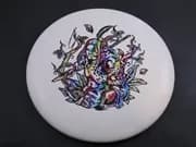 RPM Discs Tui Magma Hard X-Out