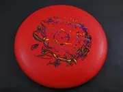 RPM Discs Tui Magma X-Out