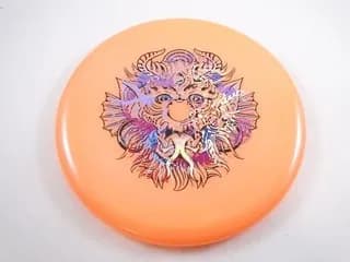 Streamline Discs Pilot Eclipse SL Misprint