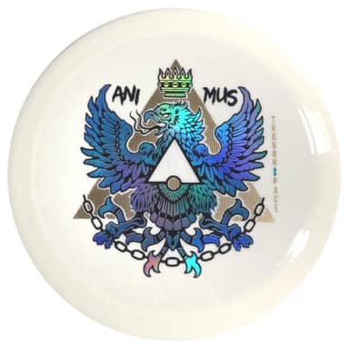 Thought Space Athletics Animus Aura