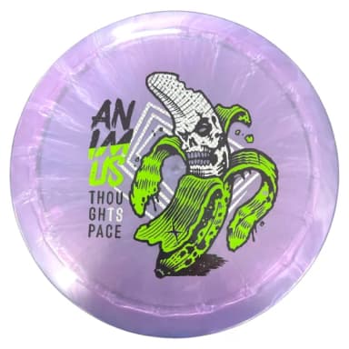 Thought Space Athletics Animus Ethereal