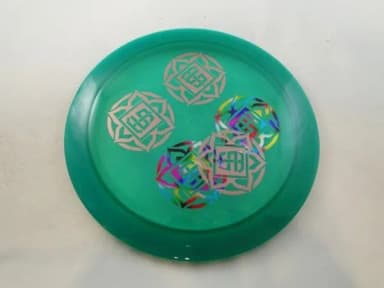 Thought Space Athletics Animus Ethos Misprint