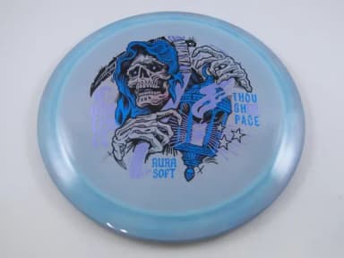 Thought Space Athletics Construct Aura Soft