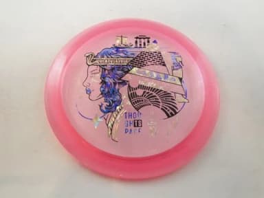 Thought Space Athletics Construct Ethos Misprint
