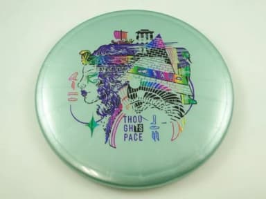 Thought Space Athletics Pathfinder Ethereal Misprint