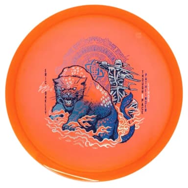 Thought Space Athletics Pathfinder Ethos