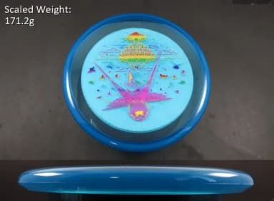 Thought Space Athletics Praxis Ethos Soft