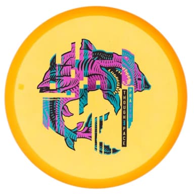 Thought Space Athletics Praxis Ethos