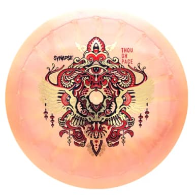 Thought Space Athletics Synapse Ethereal
