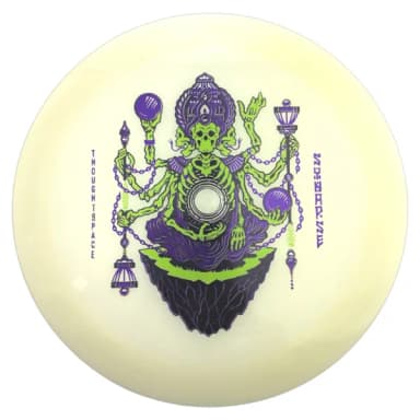 Thought Space Athletics Synapse TSA Glow