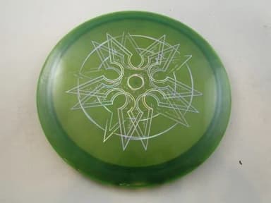 Thought Space Athletics Votum Ethos Misprint