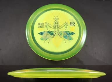 Thought Space Athletics Votum Ethos Soft