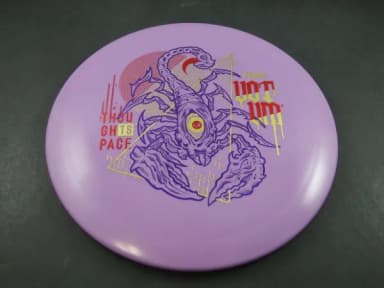 Thought Space Athletics Votum Plume