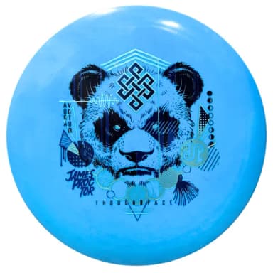Thought Space Athletics Votum Signature Aura