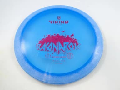 Viking Discs Ragnarok Viking Air