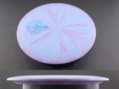Westside Discs Bear Origio Burst