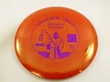 Westside Discs Boatman Tournament Recycled Muovi
