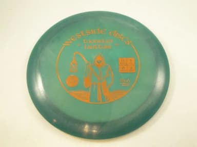 Westside Discs Boatman VIP Air