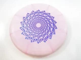 Westside Discs Crown Origio Burst X-Out