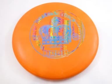 Westside Discs Crown Origio X-Out