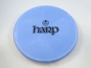 Westside Discs Harp BT Hard Moonshine
