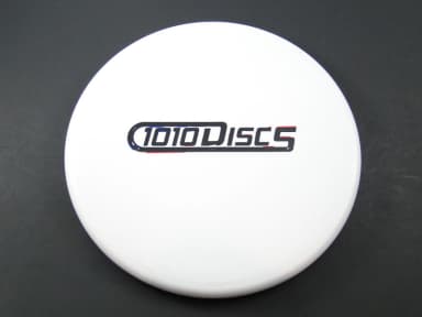 Westside Discs Harp BT Hard X-Out