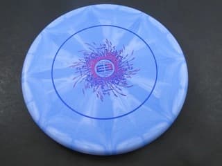 Westside Discs Harp BT Medium Burst X-Out