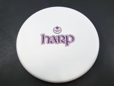 Westside Discs Harp BT Medium Moonshine