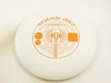 Westside Discs Hatchet Origio