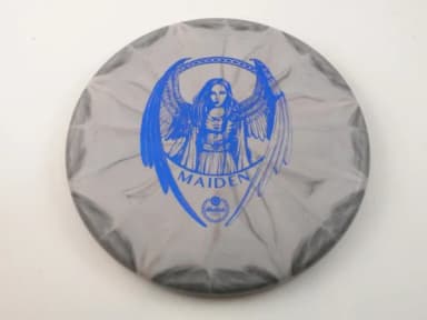 Westside Discs Maiden BT Hard Burst Moonshine