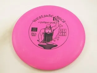 Westside Discs Northman BT Medium