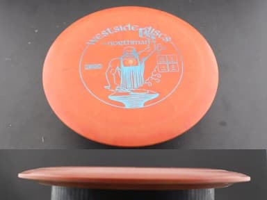 Westside Discs Northman Origio Burst