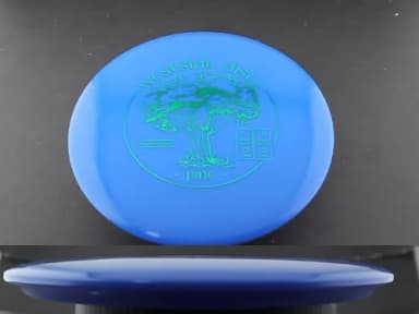 Westside Discs Pine Tournament