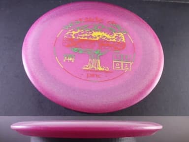 Westside Discs Pine VIP Air
