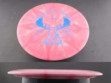 Westside Discs Stag Origio Burst
