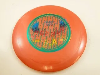 Westside Discs Stag Recycled Muovi X-Out