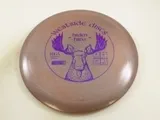 Westside Discs Stag Tournament Recycled Muovi