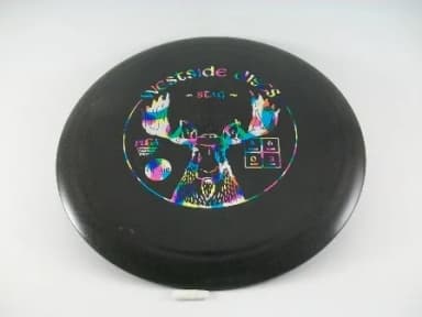Westside Discs Stag VIP Air
