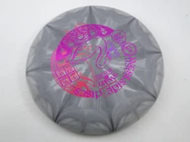Westside Discs Swan 1 Reborn BT Medium X-Out